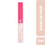 Labial-liquido-COLORISSIMO-extra-volumen-agua-mar-x5-ml_132139