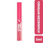 Labial-liquido-COLORISSIMO-extra-volumen-intenso-x5-ml_132140