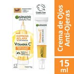 Serum-GARNIER-aclarante-con-vitamina-C-x15-ml_132155