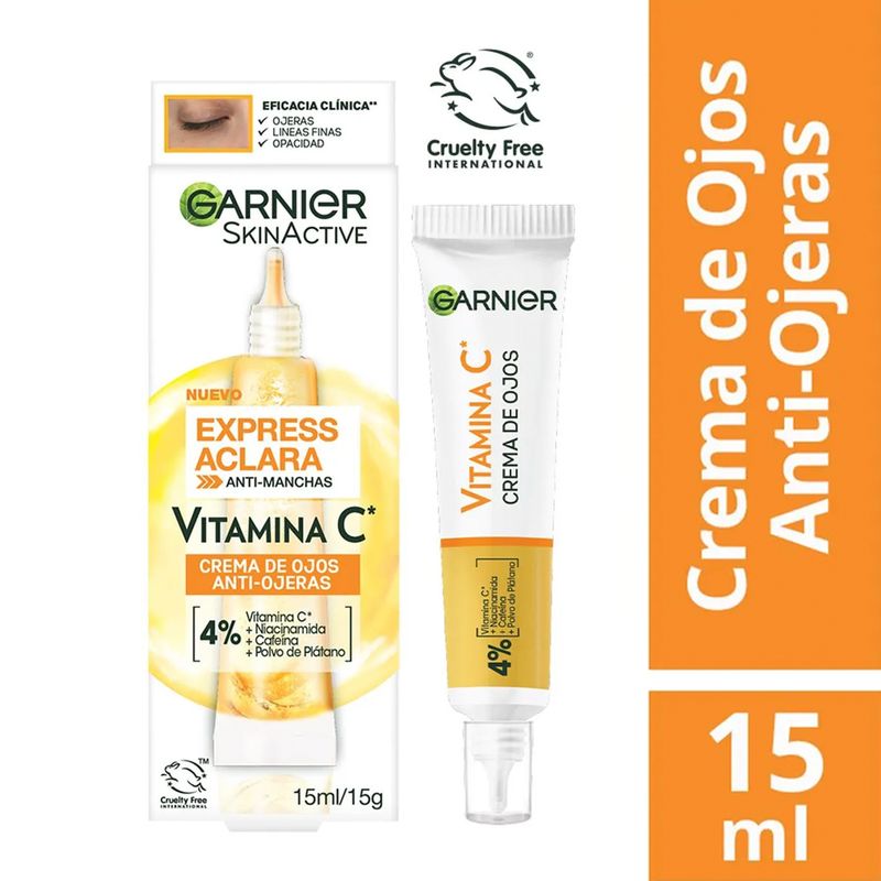 Serum-GARNIER-aclarante-con-vitamina-C-x15-ml_132155