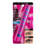 Pestanina-MAYBELLINE-sensational-firework-x31-g_132159