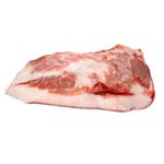 Tocino-papada-MERCALDAS-x500-g_14100