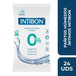 Panitos-humedos-intimos-INTIBON-x24-unds_131920