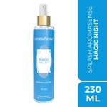 Splash-AROMASENSE-magic-night-x230-ml_131907