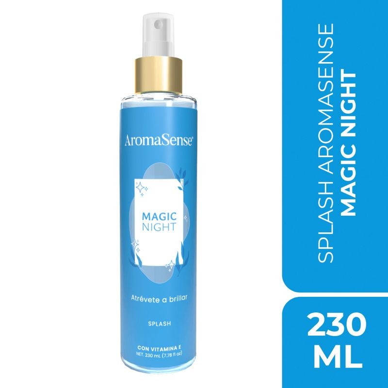 Splash-AROMASENSE-magic-night-x230-ml_131907
