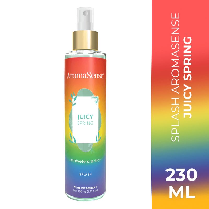 Splash-AROMASENSE-juicy-spring-x230-ml_131908
