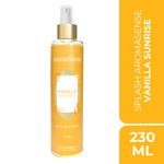 Splash-AROMASENSE-vanilla-sunrise-x230-ml_131909