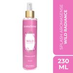 Splash-AROMASENSE-wild-radiance-x230-ml_131910