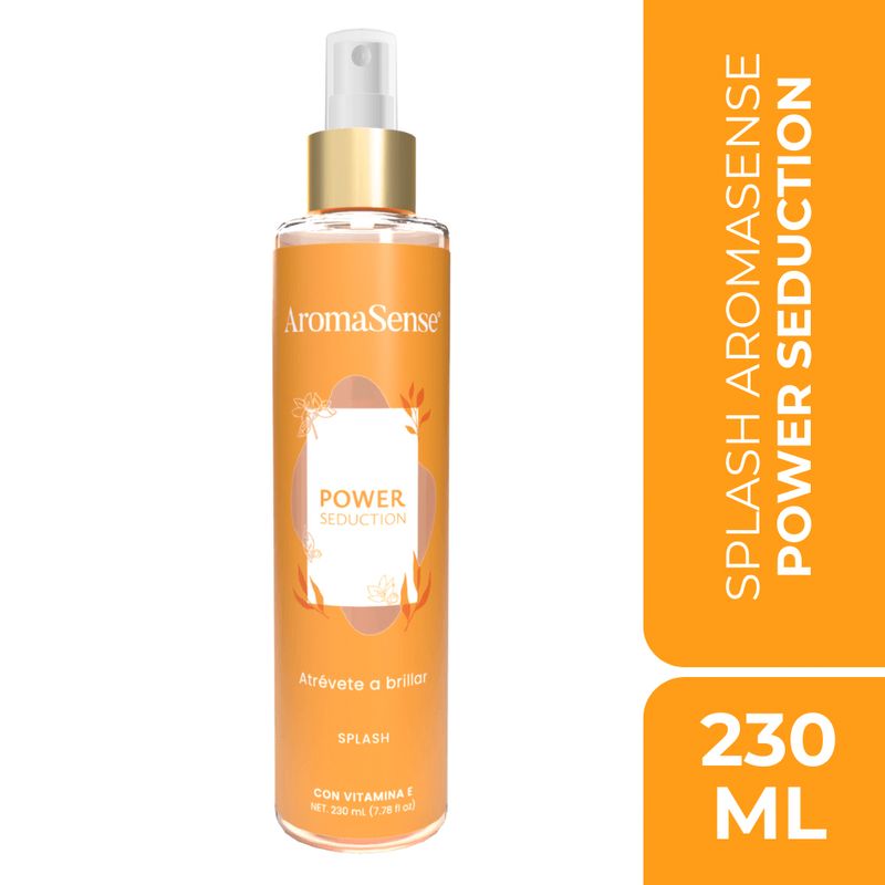 Splash-AROMASENSE-power-seduction-x230-ml_131911