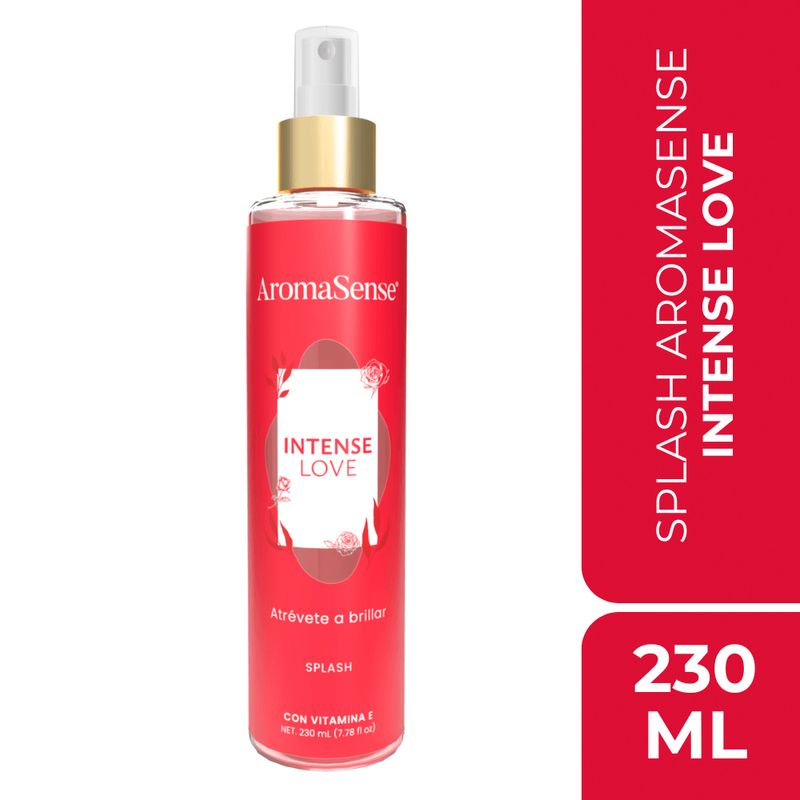 Splash-AROMASENSE-intense-love-x230-ml_131913