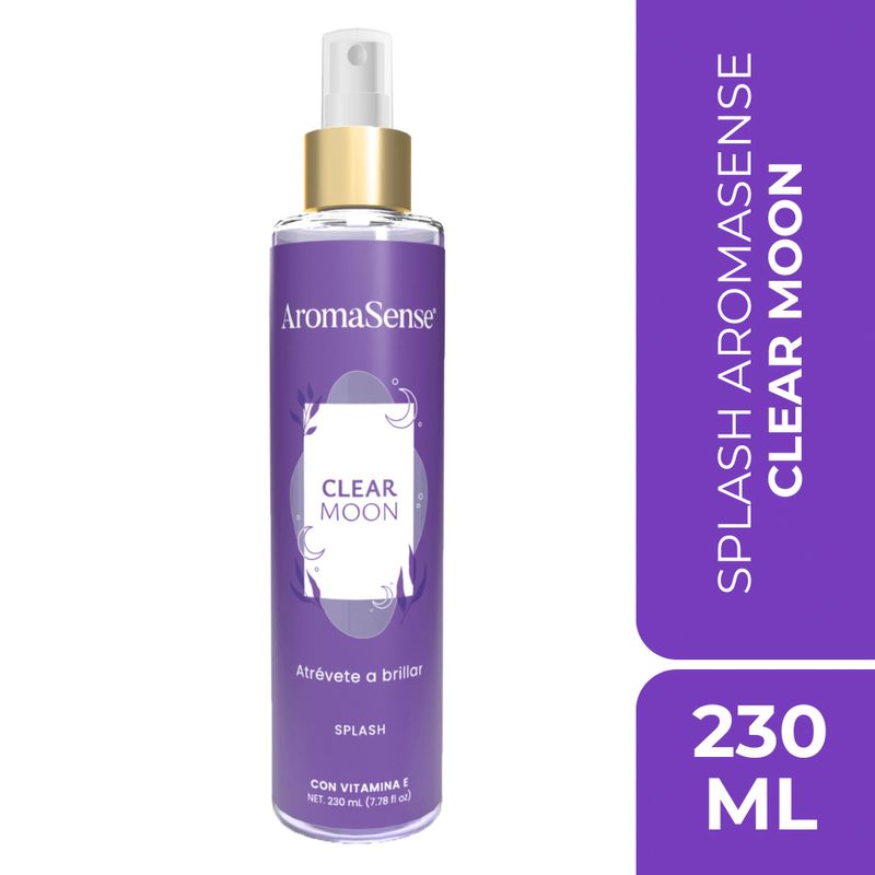 Splash-AROMASENSE-clear-moon-x230-ml_131914
