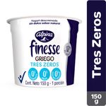 Yogurt-griego-FINESSE-triple-zero-x150-g_131765