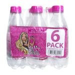 Agua-mineral-BARBIE-6-unds-x330-ml_131798