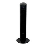 Ventilador-NIA-de-torre-an-2903_130806