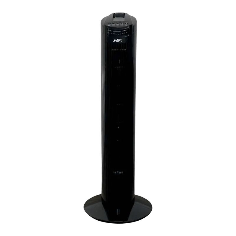 Ventilador-NIA-de-torre-an-2903_130806
