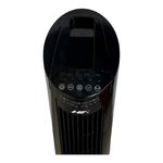 Ventilador-NIA-de-torre-an-2903_130806-1