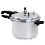Olla-a-presion-HOME-ELEMENTS-tapa-de-acero-7-litros_131742