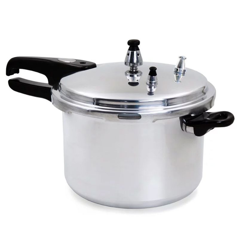 Olla-a-presion-HOME-ELEMENTS-tapa-de-acero-7-litros_131742