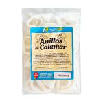 Anillos-M-de-calamar-x450-g_132248