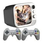 Consola-NIA-de-juegos-H7_132103