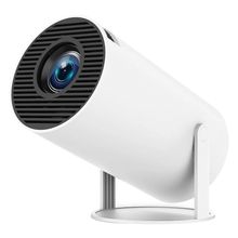Proyector NIA hy300