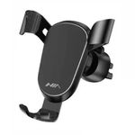 Soporte-NIA-celular-carro-AN-Z9_132439