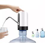 Dispensador-de-agua-NIATEC-ZX-111_132520