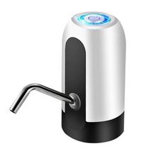 Dispensador de agua NIATEC ZX-111