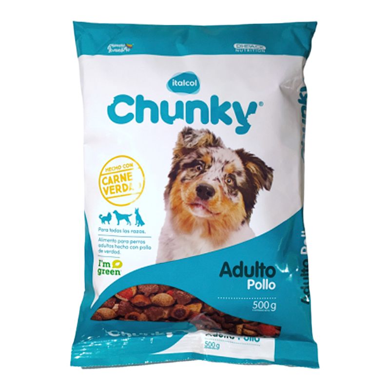 Alimento-para-perro-CHUNKY-x500-g_132587