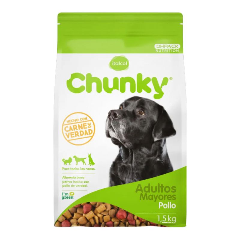Alimento-para-perro-CHUNKY-adulto-mayor-x1500-g_132588