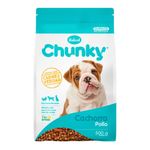 Alimento-para-perro-CHUNKY-cachorro-x500-g_132590