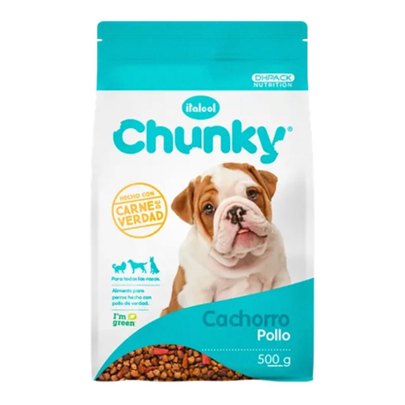 Alimento-para-perro-CHUNKY-cachorro-x500-g_132590
