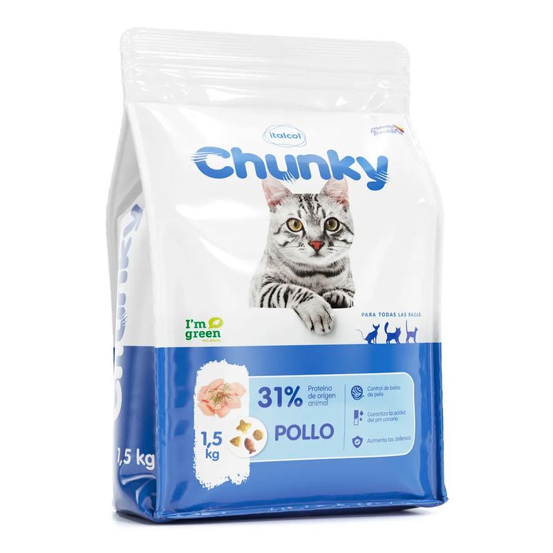 Alimento-para-gato-CHUNKY-pollo-x1500-g_132593