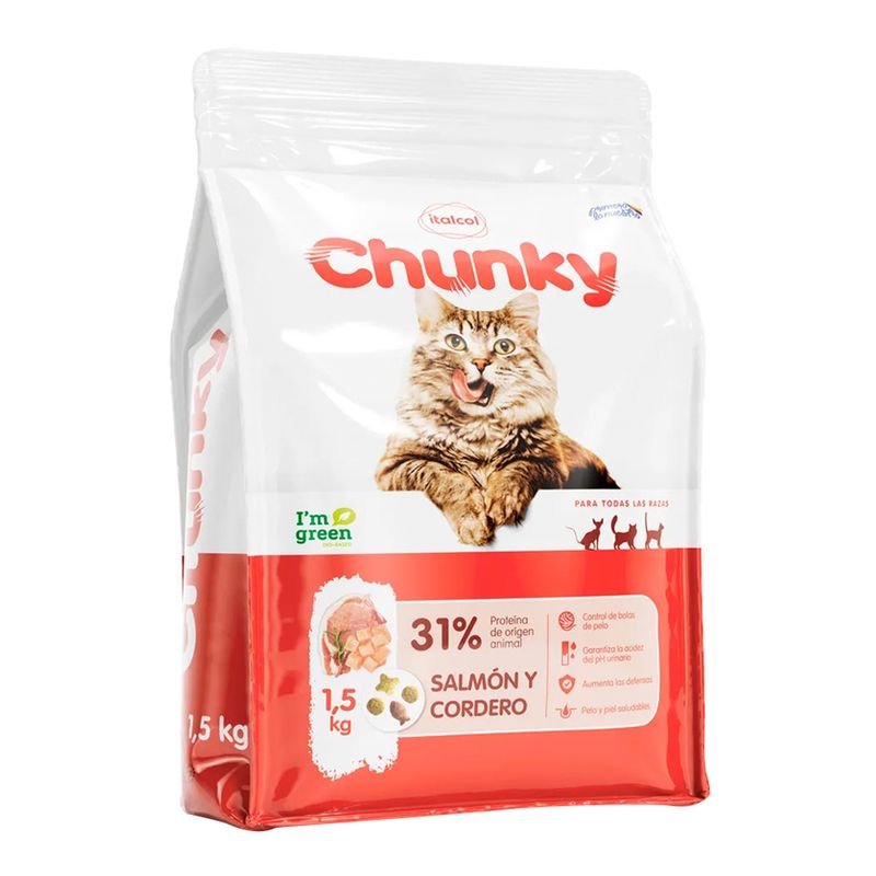 Alimento-para-gato-CHUNKY-salmon-cordero-x1500-g_132595