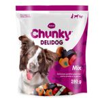 Snack-CHUNKY-delidog-mix-x280-g_132604