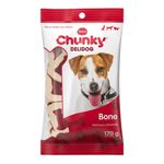 Snack-CHUNKY-delidog-bone-x170-g_132606