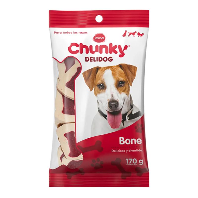 Snack-CHUNKY-delidog-bone-x170-g_132606