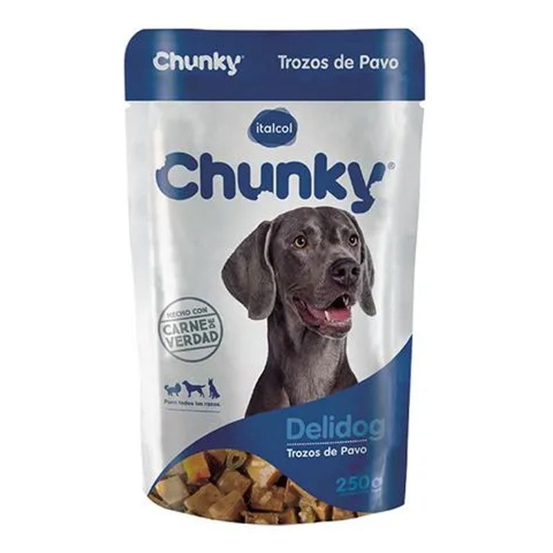 Alimento-humedo-para-perro-CHUNKY-delidog-pavo-x250-g_132613