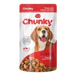 Alimento-humedo-para-perro-CHUNKY-delidog-carne-x250-g_132614