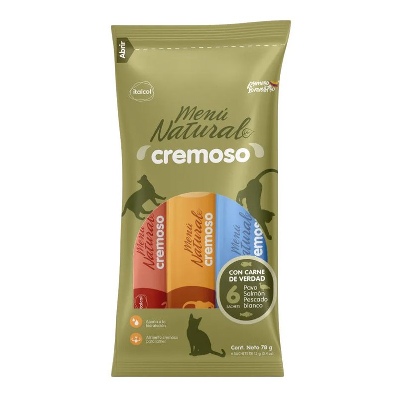 Alimento-para-gato-CHUNKY-cremoso-natural-6-unds-x13-g-c-u_132615