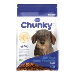 Alimento-para-perro-CHUNKY-adultos-razas-pequenas-x1500-g_132618