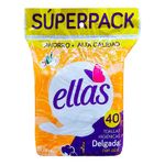 Toallas-higienicas-ELLAS-delgada-x40-unds_131896
