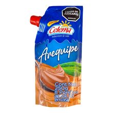 Arequipe CELEMA x250 g