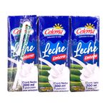 Leche-CELEMA-entera-uht-6-unds-x200-ml-c-u_68447