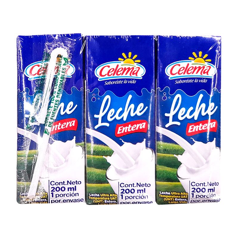 Leche-CELEMA-entera-uht-6-unds-x200-ml-c-u_68447