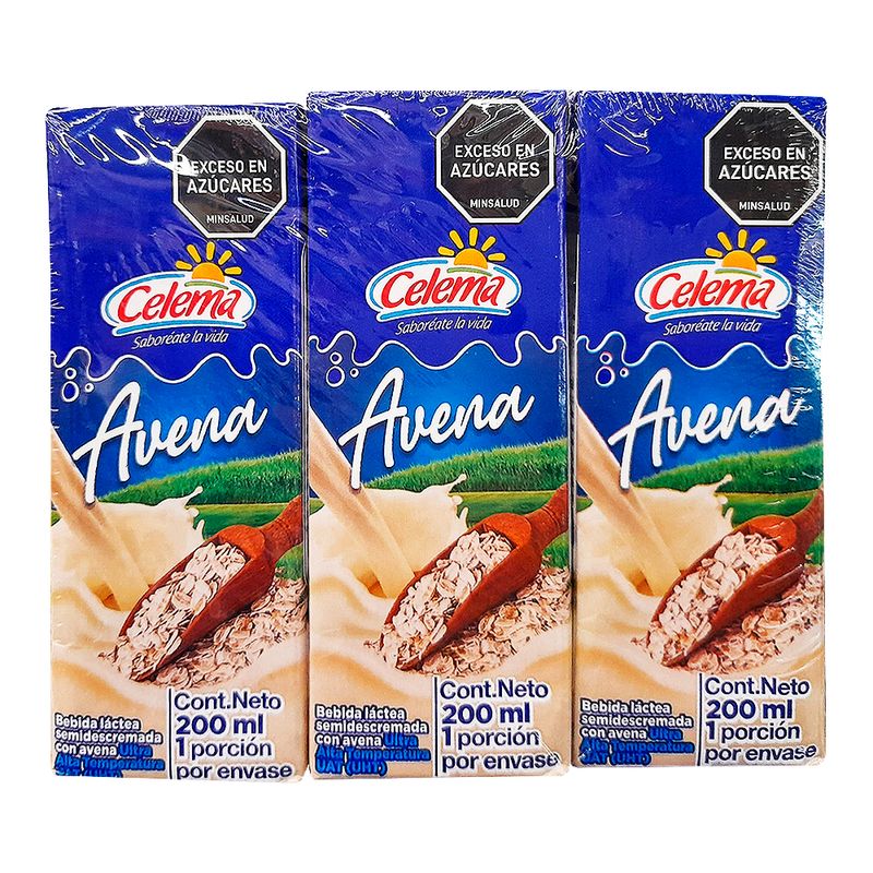 Avena-CELEMA-uht-3unds-x200-ml-c-u_132363