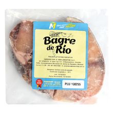 Bagre M x1000 g peso variable