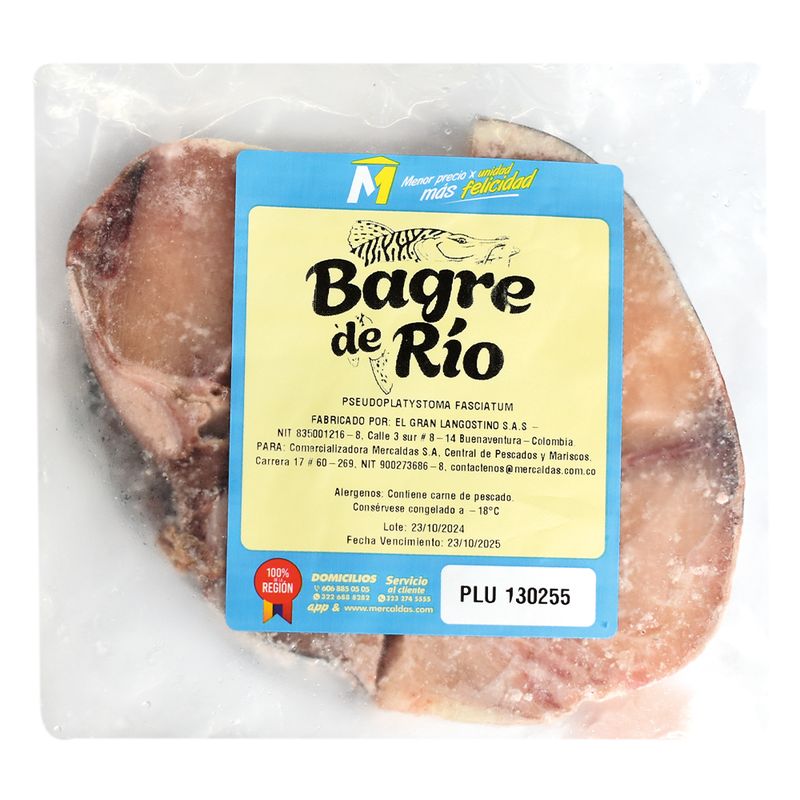 Bagre-M-x1000-g-peso-variable_130255