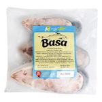 Posta-de-basa-M-x500-g_130259