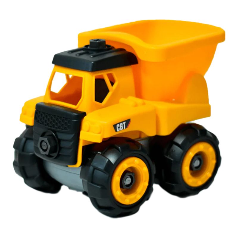 Volqueta-BOY-TOYS-cbt-cpf112_132697
